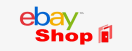 eBay Shop logo