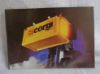 Picture of Corgi Toys 1981 Pocket Catalogue