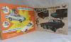 Picture of Corgi Toys 1967-68 Pocket Catalogue