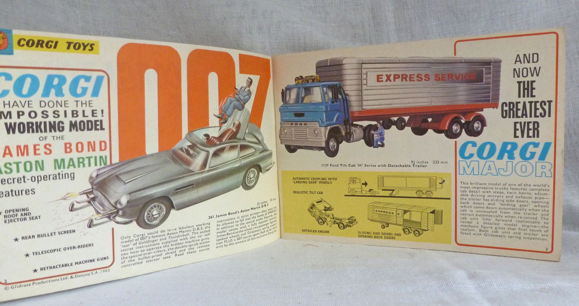 rockertron-toys-corgi-toys-1966-pocket-catalogue-a