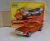 Picture of Matchbox Speed Kings K-48 Mercedes 350 SLC
