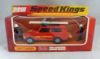 Picture of Matchbox Speed Kings K-64 Range Rover Fire Control