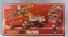 Picture of Matchbox Speed Kings K-64 Range Rover Fire Control