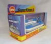 Picture of Matchbox SuperKings K-22 SRN6 Hovercraft "Seaspeed"