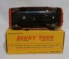 Picture of French Dinky Toys 518 Renault 4L Terracotta