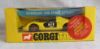 Picture of Corgi Toys 344 Ferrari 206 Dino Sport Yellow