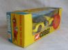 Picture of Corgi Toys 344 Ferrari 206 Dino Sport Yellow