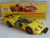 Picture of Corgi Toys 344 Ferrari 206 Dino Sport Yellow