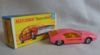 Picture of Matchbox Superfast MB20d Lamborghini Marzal Pink G Box