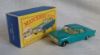 Picture of Matchbox Toys MB33b Ford Zephyr BPW D Box [B]