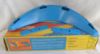 Picture of Matchbox Superfast SF-14 180 Degree Speed Curve Pack [A]