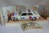 Picture of Matchbox SuperKings K-84 Peugeot 305 Rally Car "Expo"
