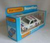 Picture of Matchbox SuperKings K-84 Peugeot 305 Rally Car "Expo"