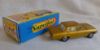 Picture of Matchbox Superfast MB36c Opel Diplomat Dark Gold G Box