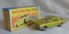 Picture of Matchbox Superfast MB31c Lincoln Continental Solid NW G Box
