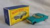Picture of Matchbox Toys MB33b Ford Zephyr BPW D Box [A]