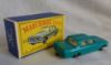 Picture of Matchbox Toys MB33b Ford Zephyr BPW D Box [A]