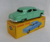 Picture of Dinky Toys 172 Studebaker Land Cruiser Green