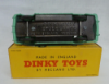 Picture of Dinky Toys 172 Studebaker Land Cruiser Green