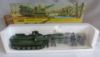 Picture of Corgi Toys 908 AMX30D Recovery Tank Set