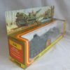 Picture of Corgi Toys 908 AMX30D Recovery Tank Set