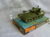 Picture of Dinky Toys 654 Mobile Gun