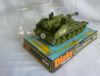 Picture of Dinky Toys 654 Mobile Gun