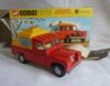 Picture of Corgi Toys 477 Land Rover Breakdown Truck [A]