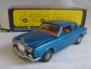 Picture of Corgi Toys 280 Rolls Royce Silver Shadow