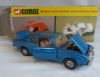 Picture of Corgi Toys 280 Rolls Royce Silver Shadow