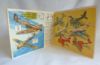 Picture of Dinky Toys No.10 1974 Pocket Catalogue