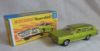 Picture of Matchbox Superfast MB73c Mercury Station Wagon Green G Box [A]