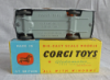 Picture of Corgi Toys 237 Oldsmobile Sheriff Car
