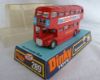Picture of Dinky Toys 289 Routemaster Bus "Esso"