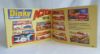 Picture of Dinky Toys No.14 1978 USA Edition Pocket Catalogue