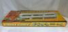 Picture of Matchbox Superfast G-11 Strike Force Gift Set