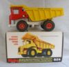 Picture of Dinky Toys 924 Aveling Barford Dumper [B]