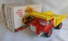 Picture of Dinky Toys 924 Aveling Barford Dumper [B]