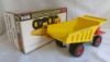 Picture of Dinky Toys 924 Aveling Barford Dumper [B]