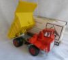 Picture of Dinky Toys 924 Aveling Barford Dumper [B]