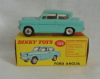 Picture of Dinky Toys 155 Ford Anglia