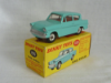 Picture of Dinky Toys 155 Ford Anglia