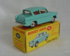 Picture of Dinky Toys 155 Ford Anglia