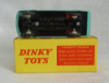 Picture of Dinky Toys 155 Ford Anglia