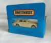 Picture of Matchbox Blue Box MB31 Rolls Royce Silver Cloud [A]