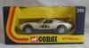 Picture of Corgi Toys 319 Lamborghini Muira