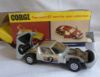 Picture of Corgi Toys 319 Lamborghini Muira