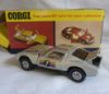 Picture of Corgi Toys 319 Lamborghini Muira