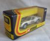 Picture of Corgi Toys 319 Lamborghini Muira