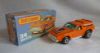 Picture of Matchbox Superfast MB34e Vantastic with 34 Label